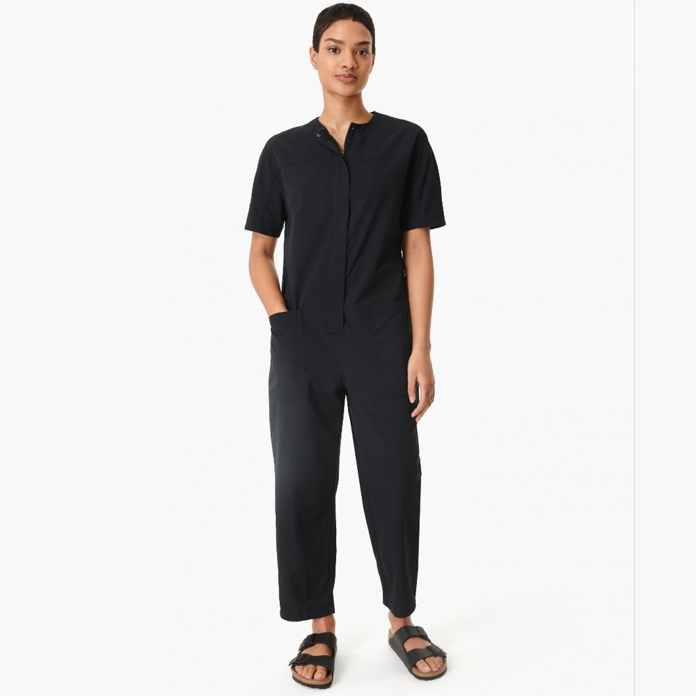 Sweaty Betty Jumpsuit - XL
